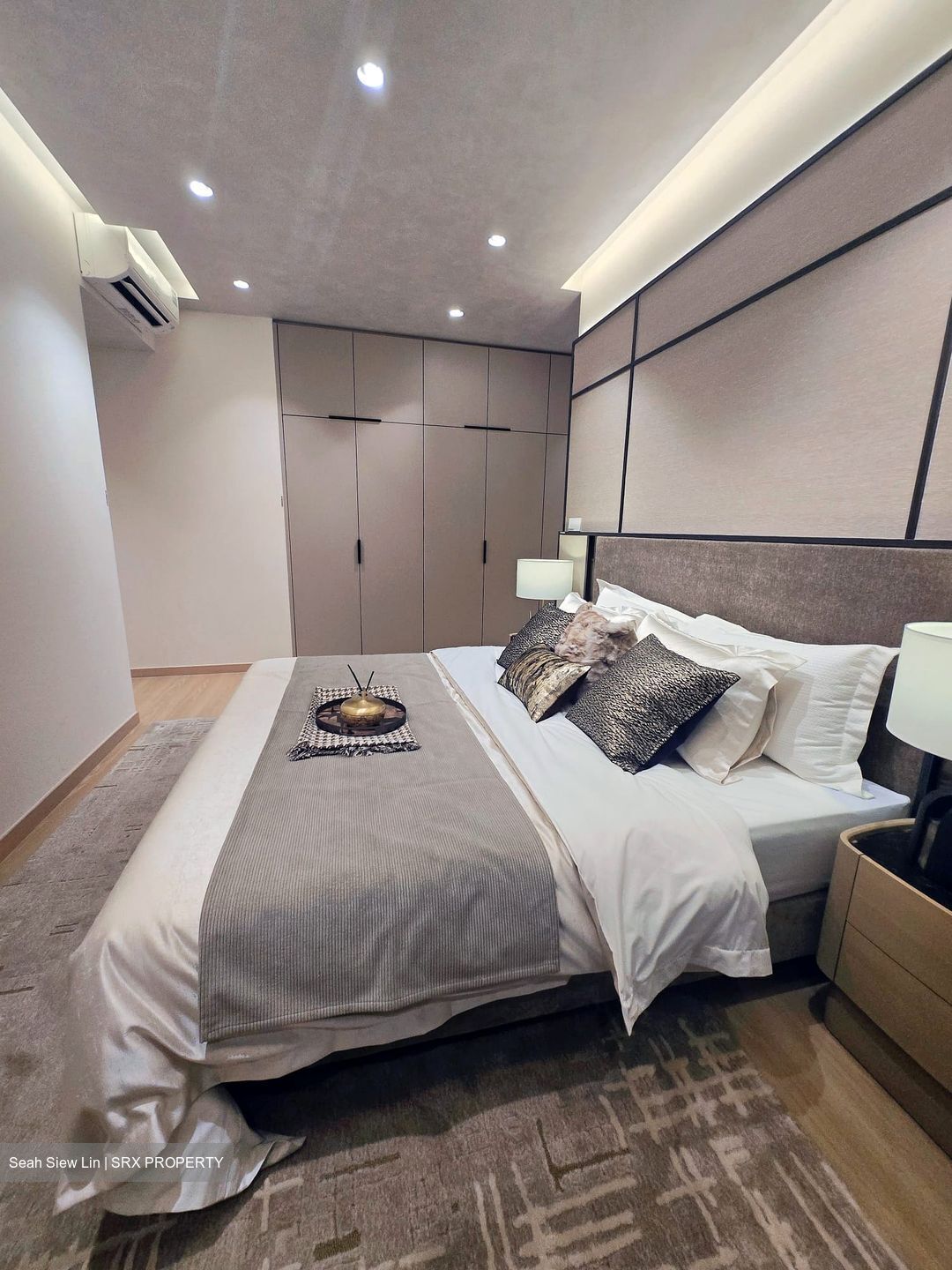 Narra Residences (D23), Apartment #537917971